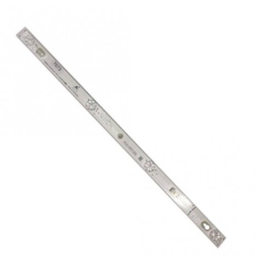 TIRA 4 LED YHE-4C-LB2804-YH02J THOMSON
