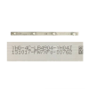 TIRA 4 LED YHG-4C-LB4904-YH04J THOMSON 49UC6406