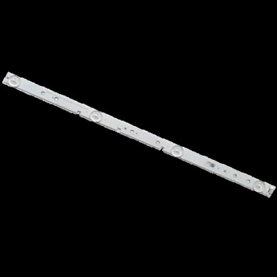 TIRA 4 LEDS LM41-00212A HISENSE H43M3000
