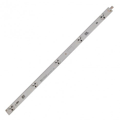 TIRA 5 LED 2013SONY40A SONY KDL-40R450B