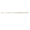 TIRA 5 LED 2013SONY40B SONY KDL-40R450B