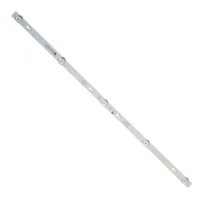 TIRA 5 LED 303TC320040E XIAOMI L32M5-5ASP