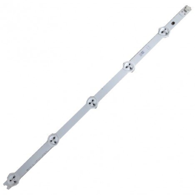 TIRA 5 LED 42" ROW2.1 REV 0.6 1 L1-TYPE 6916L-1214A LG 42LN575S