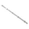 TIRA 5 LED 42" ROW2.1 REV 0.6 1 L2-TYPE 6916L-1216A LG 42LN575S