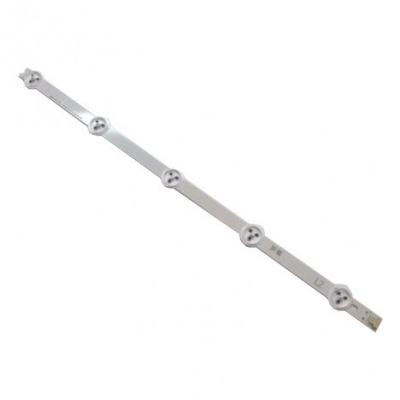 TIRA 5 LED 42" ROW2.1 REV 0.6 1 L2-TYPE 6916L-1216A LG 42LN575S