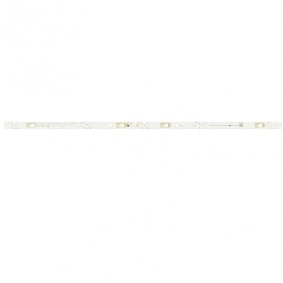 TIRA 5 LED 4C-LB3205-ZM02J THOMSON 32HE5606