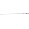 TIRA 5 LED 4C-LB320T-ZC3 THOMSON 32HD3101