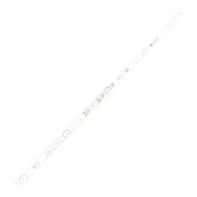 TIRA 5 LED 4C-LB320T-ZCF TCL