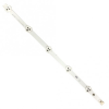 TIRA 5 LED 6916L-1385A / L1 LG 42LN5400
