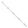 TIRA 5 LED 6916L-1387A / L2 LG 42LN5400