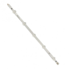 TIRA 5 LED 6916L-1388A LG 42LN570S