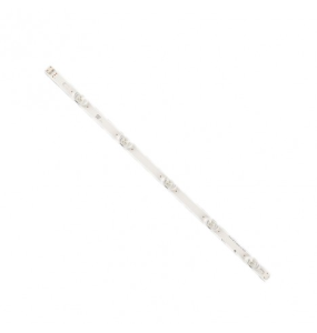 TIRA 5 LED E74739 TIPO B TOSHIBA 49L2863DG