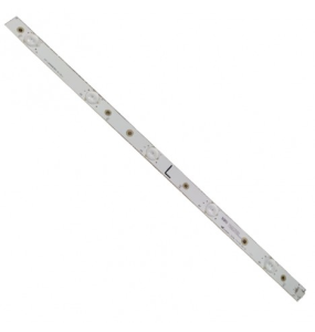 TIRA 5 LED EVTLBM490E0501-AJ-3(L) PHILIPS 49PUH4900/88