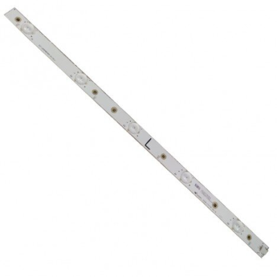 TIRA 5 LED EVTLBM490E0501-AJ-3(L) PHILIPS 49PUH4900/88