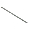 TIRA 5 LED HD_LF51 LG 32LH510B