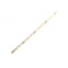 TIRA 5 LED JS-D-JP5020-A51EC HYUNDAI T50
