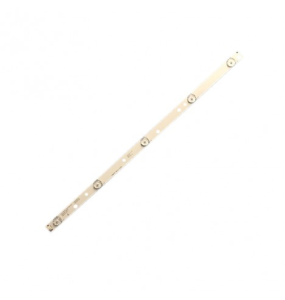 TIRA 5 LED JS-D-JP5020-A51EC HYUNDAI T50