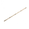 TIRA 5 LED JS-D-JP5020-B51EC HYUNDAI T50