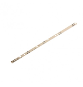 TIRA 5 LED JS-D-JP5020-B51EC HYUNDAI T50