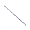 TIRA 5 LED LB-0320X18-E5C-H-G01-X1 KUNFT K5132H32H