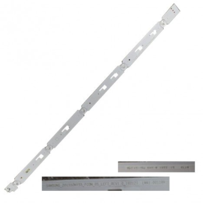 TIRA 5 LED LM41-00116H SONY KD55XD7005