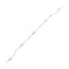 TIRA 5 LED LM41-00133A_LM41-00148A SAMSUNG UE32J4000AW