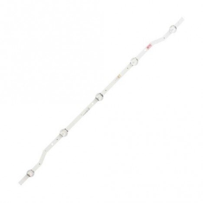 TIRA 5 LED LM41-00133A_LM41-00148A SAMSUNG UE32J4000AW