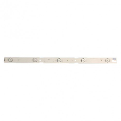 TIRA 5 LED LM41-00174A GRUNDIG 43VLE6621WP