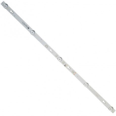 TIRA 5 LED TCL 32D05-ZC22AG-17E XIAOMI LED TV L32M5-5ASP