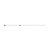 TIRA 5 LEDS BN96-34792A SAMSUNG UE40KU6100K