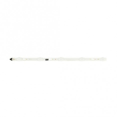 TIRA 5 LEDS BN96-34792A SAMSUNG UE40KU6100K