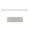 TIRA 5 LEDS LM41-00335A SAMSUNG UE49MU6105K