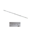 TIRA 5 LEDS LM41-00872A / 908A SAMSUNG UE55TU8005