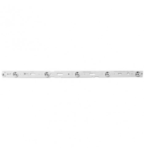 TIRA 5 LEDS SAMSUNG_2013ARC40_3228N1_5_REV1.1_140509 GRUNDIG 40 VLE 4520 BF