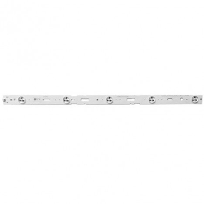 TIRA 5 LEDS SAMSUNG_2013ARC40_3228N1_5_REV1.1_140509 GRUNDIG 40 VLE 4520 BF