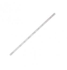 TIRA 6 LED 06-32C2X6-618-M08W14 ENGEL LED 32