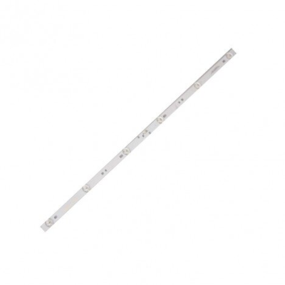 TIRA 6 LED 06-32C2X6-618-M08W14 ENGEL LED 32