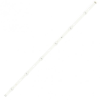 TIRA 6 LED BN96-50313A SAMSUNG UE65TU8005 NUEVO