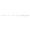 TIRA 6 LED CRH-P5535350612L549 SHARP LC-55SFE7332E