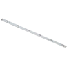TIRA 6 LED CRH-P5535350612R549 SHARP LC-55CF6242E