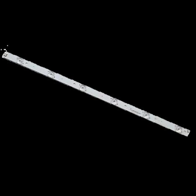 TIRA 6 LED CRH-P5535350612R549 SHARP LC-55CF6242E