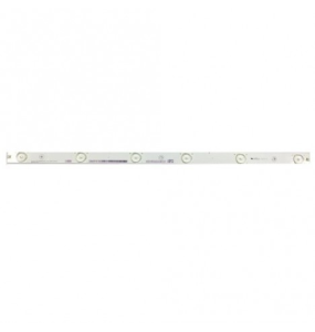 TIRA 6 LED HD500DU-B01 HISENSE LTDN50K321UWTSEN