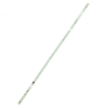 TIRA 6 LED JL.D49061330-078AS-M_V04 PANASONIC TX-49FX555E