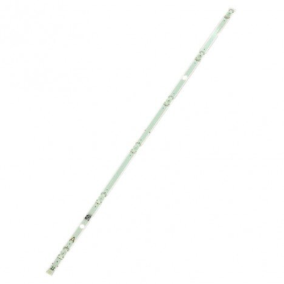 TIRA 6 LED JL.D49061330-078AS-M_V04 PANASONIC TX-49FX555E