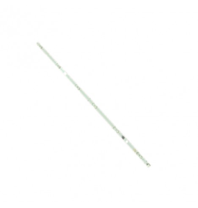 TIRA 6 LED JL.D49061330-078HS-M_V04 TIPO B PANASONIC TX-49FX555E