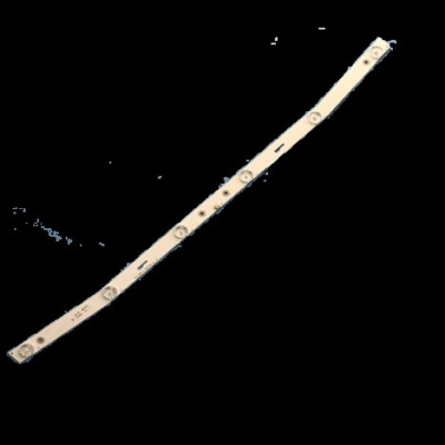 TIRA 6 LED JS-D-JP3220-061EC NEVIR NVR-7408-32HD-N