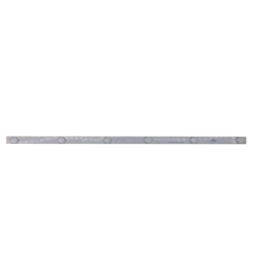 TIRA 6 LED JS-LB-D-JP2820-061DBAD TELEFUNKEN TF-LED28S12