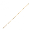 TIRA 6 LED K320WDC1 STREAM SYSTEM BM32C1