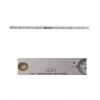 TIRA 6 LED LBM490P0601-BG-1 PHILIPS 49PFS5301/12