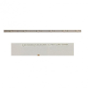 TIRA 6 LED LM41-00448A HISENSE H65N5750